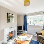 3 Bed In Richmond Oc-79275 Holiday home *