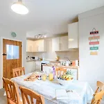 3 Bed In Richmond Oc-79275 Holiday home Great Langton