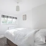 3 Bed In Richmond Oc-79275 Holiday home Great Langton