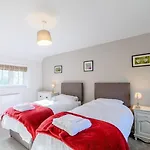 Holiday home 3 Bed In Richmond Oc-79275