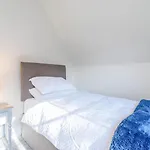 3 Bed In Richmond Oc-79275 Holiday home Great Langton