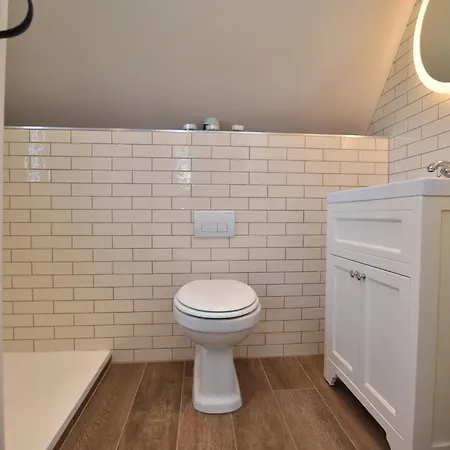 3 Bed In Richmond Oc-79275 Great Langton