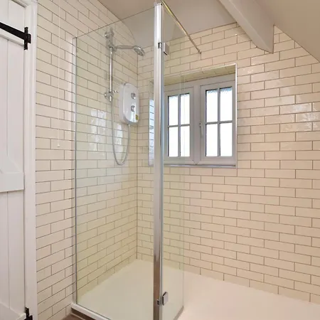 3 Bed In Richmond Oc-79275 Vakantiehuis