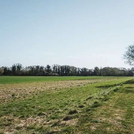 Vakantiehuis 3 Bed In Richmond Oc-79275 *