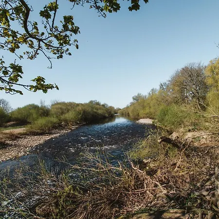 3 Bed In Richmond Oc-79275 Great Langton