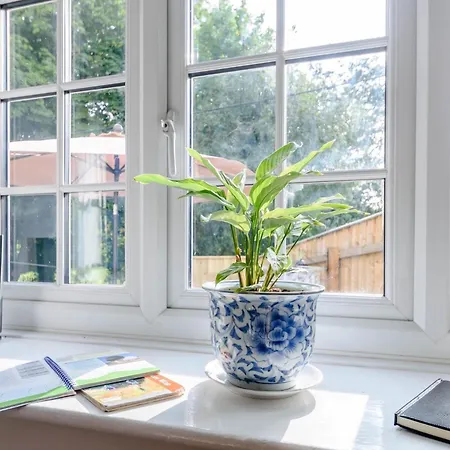 3 Bed In Richmond Oc-79275 Great Langton