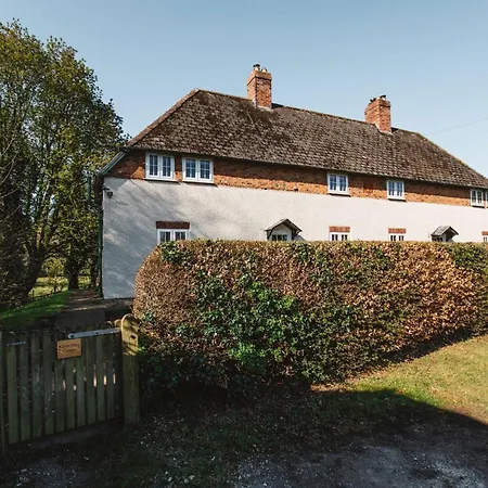 3 Bed In Richmond Oc-79275 Vakantiehuis