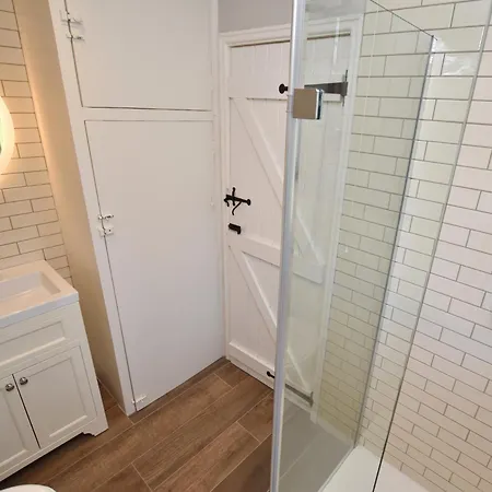 3 Bed In Richmond Oc-79275 Vakantiehuis Great Langton