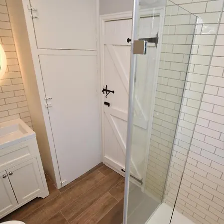 בית נופש 3 Bed In Richmond Oc-79275