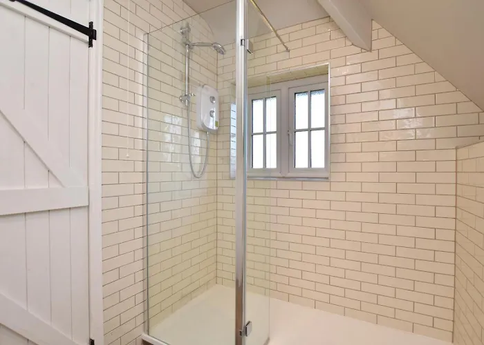3 Bed In Richmond Oc-79275 Дом отдыха *