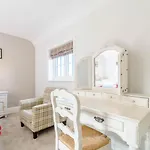 Feriehus 3 Bed In Richmond Oc-79275 Great Langton