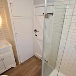 Feriehus 3 Bed In Richmond Oc-79275