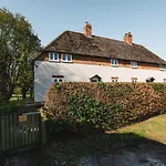 3 Bed In Richmond Oc-79275 * Great Langton