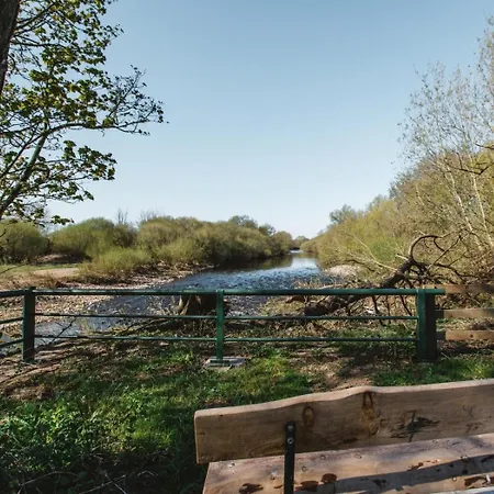 3 Bed In Richmond Oc-79275 Σπίτι διακοπών