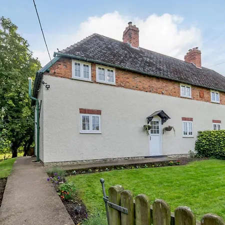 3 Bed In Richmond Oc-79275 * Great Langton