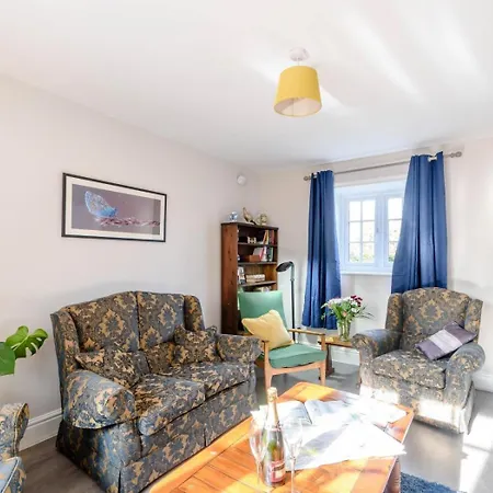 3 Bed In Richmond Oc-79275 Great Langton