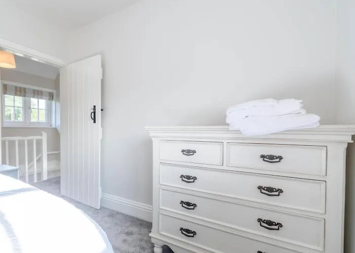 3 Bed In Richmond Oc-79275 Σπίτι διακοπών *