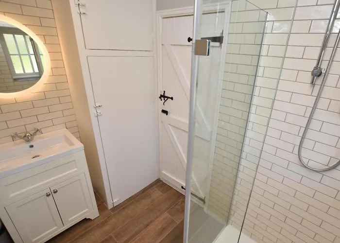 Σπίτι διακοπών 3 Bed In Richmond Oc-79275