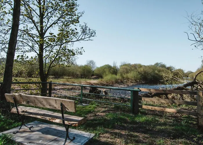 3 Bed In Richmond Oc-79275